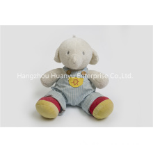 Factory Supply Stuffed Plush Toys